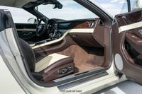 2020 Bentley Continental C V8 for sale