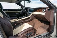 2020 Bentley Continental C V8 for sale