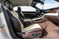 2020 Bentley Continental C V8 for sale