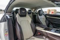 2020 Bentley Continental C V8 for sale