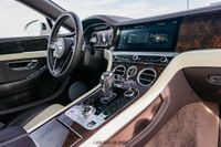 2020 Bentley Continental C V8 for sale