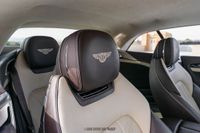 2020 Bentley Continental C V8 for sale