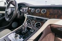 2020 Bentley Continental C V8 for sale