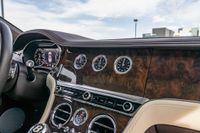 2020 Bentley Continental C V8 for sale