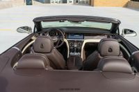 2020 Bentley Continental C V8 for sale