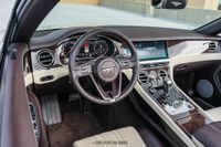 2020 Bentley Continental C V8 for sale
