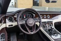 2020 Bentley Continental C V8 for sale