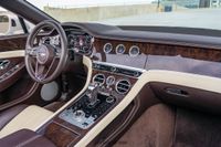 2020 Bentley Continental C V8 for sale