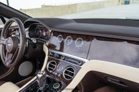 2020 Bentley Continental C V8 for sale