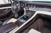 2020 Bentley Continental C V8 for sale