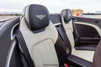 2020 Bentley Continental C V8 for sale