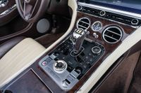 2020 Bentley Continental C V8 for sale