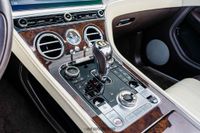 2020 Bentley Continental C V8 for sale