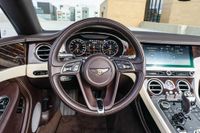2020 Bentley Continental C V8 for sale