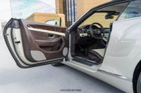 2020 Bentley Continental C V8 for sale