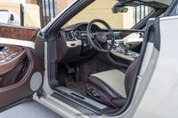 2020 Bentley Continental C V8 for sale
