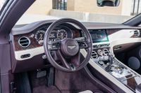 2020 Bentley Continental C V8 for sale