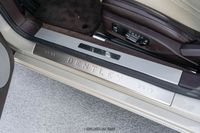 2020 Bentley Continental C V8 for sale
