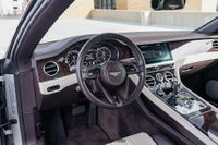 2020 Bentley Continental C V8 for sale