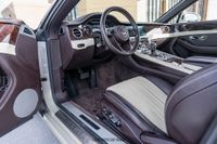 2020 Bentley Continental C V8 for sale