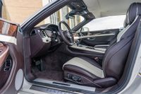 2020 Bentley Continental C V8 for sale