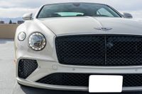 2020 Bentley Continental C V8 for sale