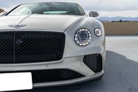 2020 Bentley Continental C V8 for sale