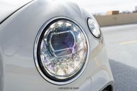 2020 Bentley Continental C V8 for sale