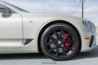 2020 Bentley Continental C V8 for sale