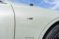 2020 Bentley Continental C V8 for sale