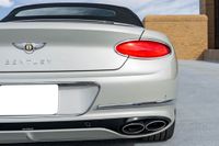 2020 Bentley Continental C V8 for sale