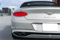 2020 Bentley Continental C V8 for sale