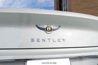 2020 Bentley Continental C V8 for sale