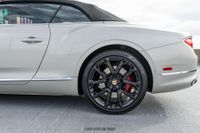 2020 Bentley Continental C V8 for sale