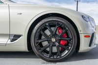 2020 Bentley Continental C V8 for sale