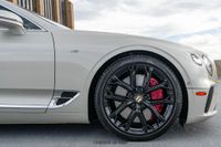 2020 Bentley Continental C V8 for sale