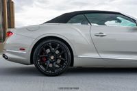 2020 Bentley Continental C V8 for sale