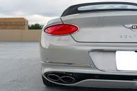 2020 Bentley Continental C V8 for sale