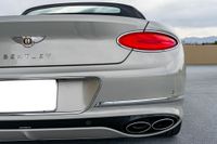 2020 Bentley Continental C V8 for sale
