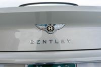 2020 Bentley Continental C V8 for sale
