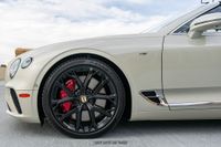 2020 Bentley Continental C V8 for sale