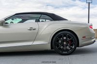 2020 Bentley Continental C V8 for sale