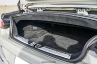 2020 Bentley Continental C V8 for sale