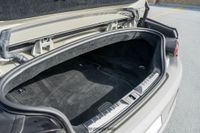 2020 Bentley Continental C V8 for sale