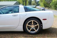 2004 Chevrolet Corvette for sale