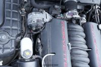 2004 Chevrolet Corvette for sale