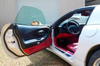 2004 Chevrolet Corvette for sale