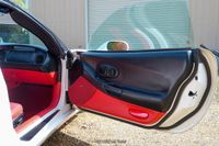 2004 Chevrolet Corvette for sale