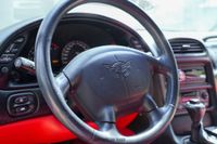 2004 Chevrolet Corvette for sale