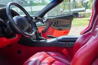 2004 Chevrolet Corvette for sale